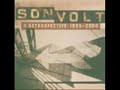 son volt open all night a respective 1995 2000