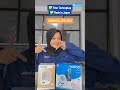 Bingung Pilih Tensimeter Digital Omron yang mana???😊#tensimeterdigital #omron #hipertensi