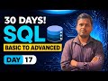 Oracle SQL Interview Questions on Subqueries 🔥 EMPLOYEE & MANAGER Queries Practice