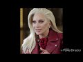 Happy birthday Lady GaGa