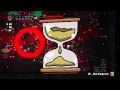 The Binding of Isaac: Rebirth Azazel + The Ludovico Technique (PS4)