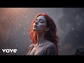 Novi - Silent Love (Official Lyric Video) Vol. 116