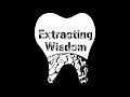 Episode 37: My Story About Digging Yourself Out Of A Hole - The Must-Have Mentality!