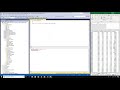 Introduction to Microsoft SQL (T-SQL) 4 - The SELECT clause