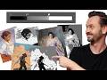 How to Learn Value Composition EASY