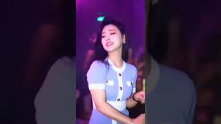 #中文dj #车载音乐 #酒吧现场 #dj舞曲推荐 #跟着节奏嗨起来