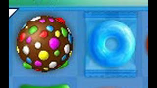 DIFFICULT!*VERSION 2-NEW! -Candy Crush Jelly Saga LEVEL- 999 - ★★★ STARS - DIVINE!