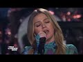 kelly clarkson vs faouzia full vocal battle c 3 a5 f 6