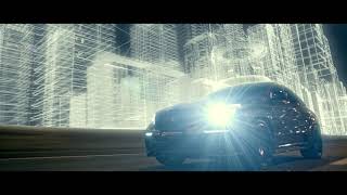 Skygroup Films - CAR SHOWREEL DEMO 4K