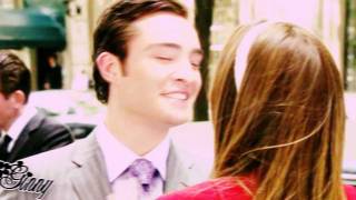 Chuck and Blair (One That Got Away)