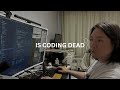 Is it still worth LEARNING to CODE in 2025