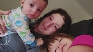 Loved ones honor Jacksonville woman shot to death, pushing for justice