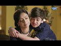 शौर्य ने क्यों मारा बालवीर को baalveer returns बालवीर रिटर्न्स