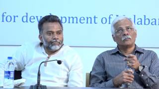 Greater Malabar Initiative Startup Investor Awareness Program-Inauguration and Inaugural Address