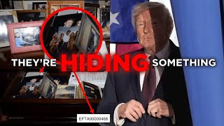 Oops Trump Missed This One