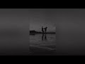 Halal Beats - where you are (vocals only) (slowed + reverb) 'someone told me, wonder where you are'