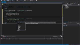 WRITE AND READ TEXT FILES VB NET