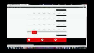 Adding Classes to Timetable