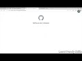 Building Hello World | Learning Python Course