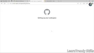 Building Hello World | Learning Python Course