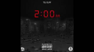 Tsu Surf - "Intro" OFFICIAL VERSION