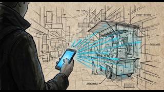 Gemma 4 Changes Everything: Google’s Pocket AI Breakthrough