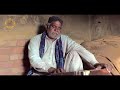 Ranj Ki Jab Justajuh Hone Lagi #ghazal by Mumtaz Ali Malangi Khan On Sahab Log Studio #singer #viral