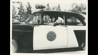Major Robert "Bob" Bull Memorial Slideshow