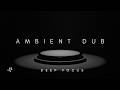 Ambient Dub Techno | Mysterious Deep Atmospheric Soundscapes 4K