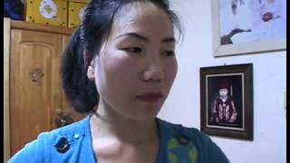 생로병사의 비밀 - Mysteries of the Human Body 20070807 #003