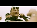 Lil Wacho - Pasa Tiempo (Video Oficial) @RoyalReligionRecords