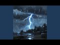 Uruganga Storm Of Our Making
