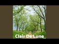 Clair de lune