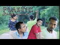 Plastic chips// short comedy video 😁