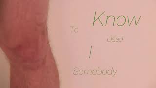 Gotye - Somebody That I Used To Know (feat. Kimbra) | Behind the Scene