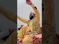 Muhabat Nai Mildi || Singer Tariq Sial || New Mehfil Baithak Program || Saraiki Punjabi Song 2023