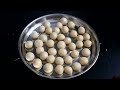 விரிசல் இல்லாத குண்டு குண்டு குலாப் ஜாமுன் செய்ய tips u0026 tricks gulab jamun recipe in tamil