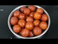 விரிசல் இல்லாத குண்டு குண்டு குலாப் ஜாமுன் செய்ய tips u0026 tricks gulab jamun recipe in tamil