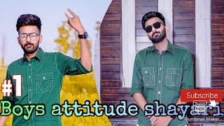 Instagram trending || @vaby731 || boys attitude status || Shayari ||  #shorts || #soulsoflegends