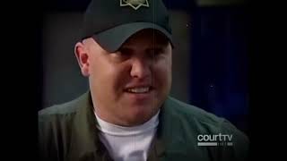 Calipatria State Prison : Inside Look