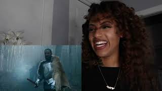 Future - WAIT FOR U (Official Music Video) ft. Drake, Tems (REACTION)