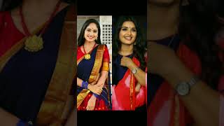 JANAKI KALAGANALEDU SERIAL ROYAL WIFE AND SERIAL WIFE BEAUTIFUL PHOTOS #youtubevideo #heroine #love