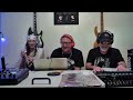 reel reedy show ep. 6 moon landing real or fake taylor swift update shenandoah reactions u0026 more