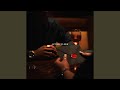 Suave (feat. KT Steppa)