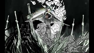A Regressor's Tale of Cultivation, Audiobook (Chapters 248-255)