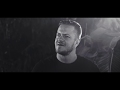 Imagine Dragons - Exclusive Look Behind The Making of 'ORIGINS'