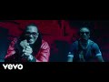 Trouble - Popped ft. Quavo