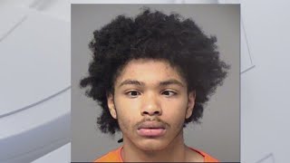 Milwaukee Kia Boys YouTube documentary, 17-year-old charged  FOX6 News Milwaukee