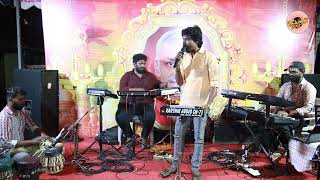 சிந்தை கானா சதிஷ் பாடிய -உன்னை நாலு பேரு  தூக்கவா | Gana Sathish | Tamil hit chennai gana songs