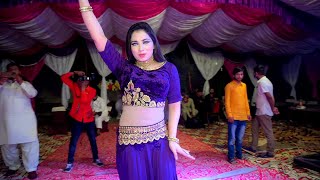 Har Dil Jo Pyaar Karega | Mehak Malik | Bollywood Mujra Dance 2021 | Shahbaz Khan